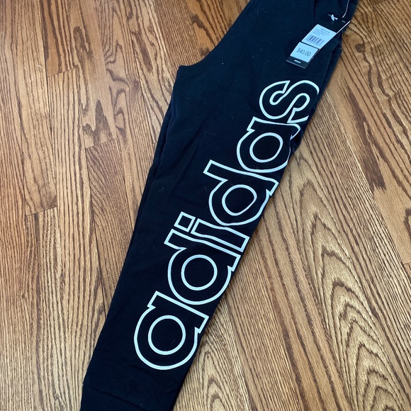 adidas Other - Adidas kids joggers